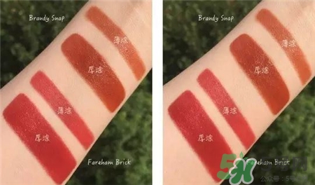 hm����ɫ�� hm�ں���ɫ